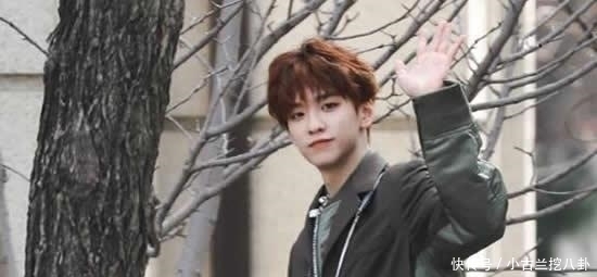 亚洲男团|余景天退赛！向粉丝鞠躬致歉，到底是遗憾还是庆幸呢？