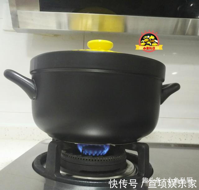 大虾|大虾,水一煮鲜味全跑了,老渔民教你一招,虾肉鲜嫩可口不腥不柴