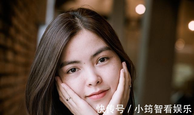 白燕聚|老得慢的女人有什么特点?提醒:保持3个习惯,或有助抗衰老