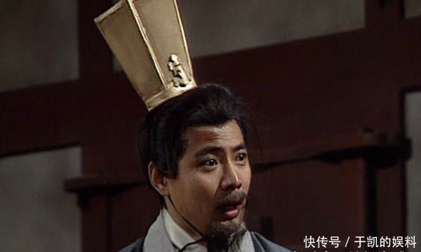 真相|诸葛亮亲征南中平定叛乱，实际效果如何，谯周道出真相