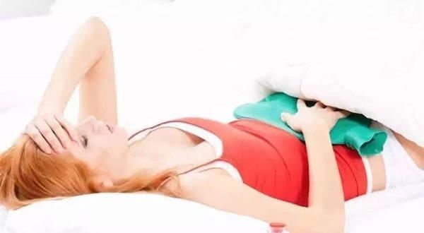 伤害|女性生孩子,很容易伤害这四个部位,大部分女性都避免不了