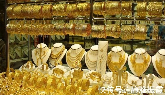 集中地|世界三大假珠宝集中地:很多专坑中国游客,外出购物可要看清楚啦