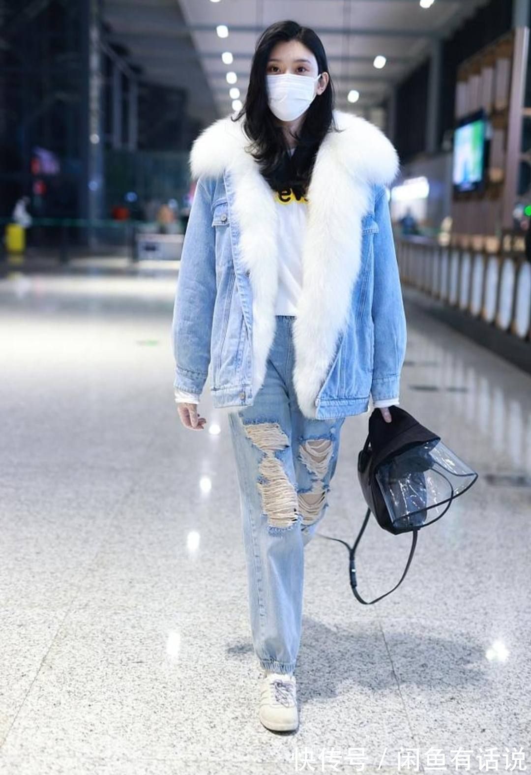 体虚","m":"61bb3f82d626dc9e6403b198978950be061bb87","nlabel":"stat_2779550729:zm.news.so.com:5YyX6Z2S572R,pageType_zmt,glevel_3","ntag":"tfashion;sfashion_时尚;call_P:全类:气虚:阴虚;call_P:全类:失眠多梦:头晕;y1:时尚