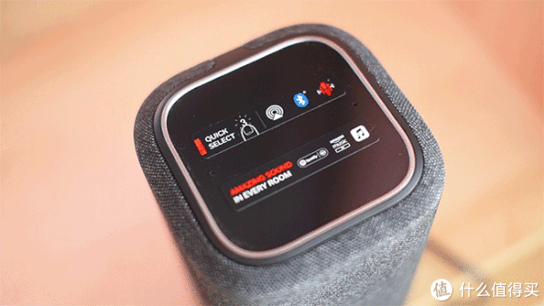 eos|实力改造,硬核拆解—天龙Home系列真环绕5.1家庭影院组建分享