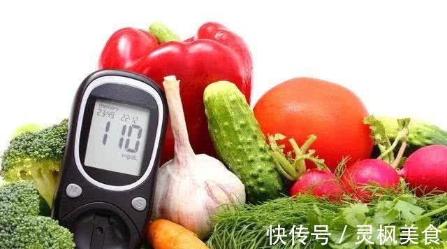 茅岩莓|糖尿病人的福星来了,喝水时加点它,降血糖,让你不做“药罐子”