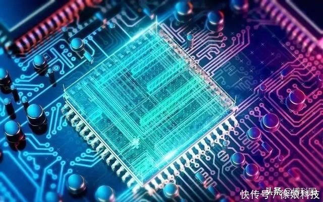 量子化学|实用型“量子计算机”怎么才算成功超过这个量子“标准”才算