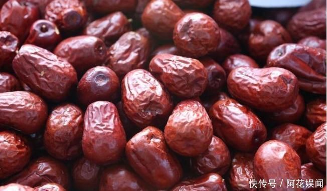 肾脏|肾是男性“强大”的支撑,常吃5种食物,补肾元,固精华