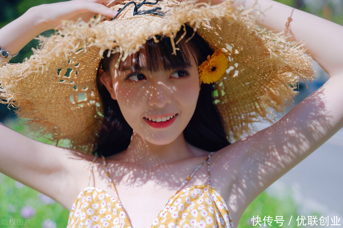 控制|千古不朽暗黑学著作《罗织经》:控制权力不单要有勇,更要有谋