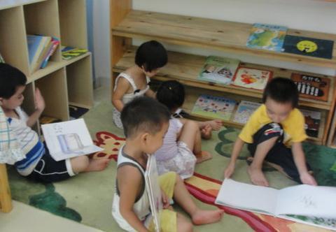 孩子|家庭教育:孩子的哪几种行为习惯,家长越早培养,孩子越幸福快乐