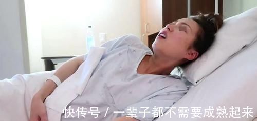 小马|最美产妇超快速分娩十指全开到生娃仅用10分钟,老公记录全过程