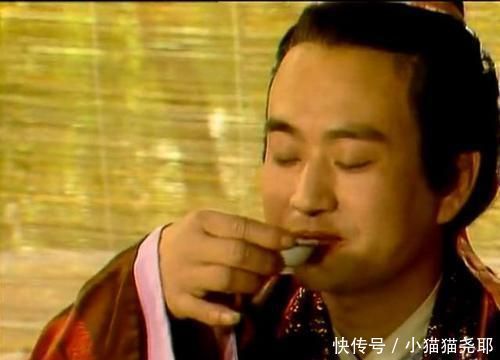 薛宝钗|最疼爱妹妹的薛蟠，忍无可忍，怒斥宝钗：薛家的脸都让你丢尽了！