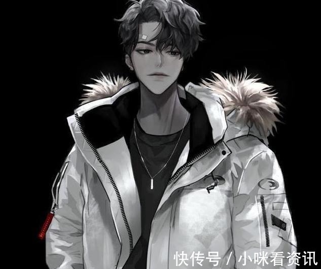 征服欲$强取豪夺文《强制独占》君墨言以爱之名囚禁洛漓,征服欲极强!