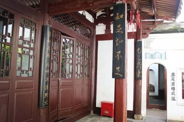  缅怀|全国众多“粉丝”齐聚，只为缅怀福州这位巨星！