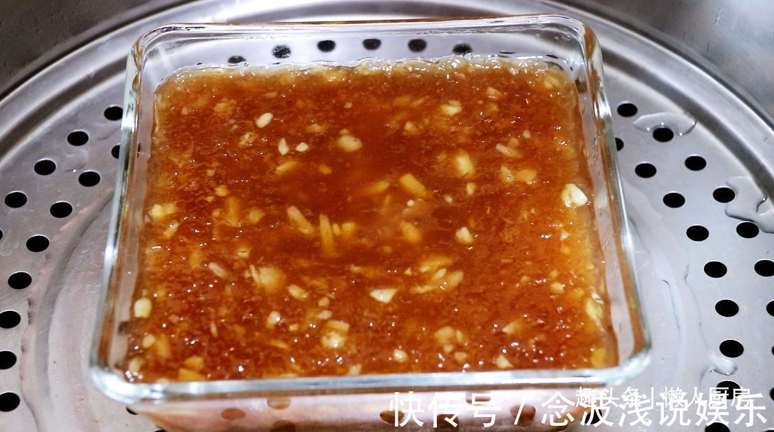 马蹄|这种马蹄糕卖3元多一斤,吃起来软软弹弹,里面脆脆的