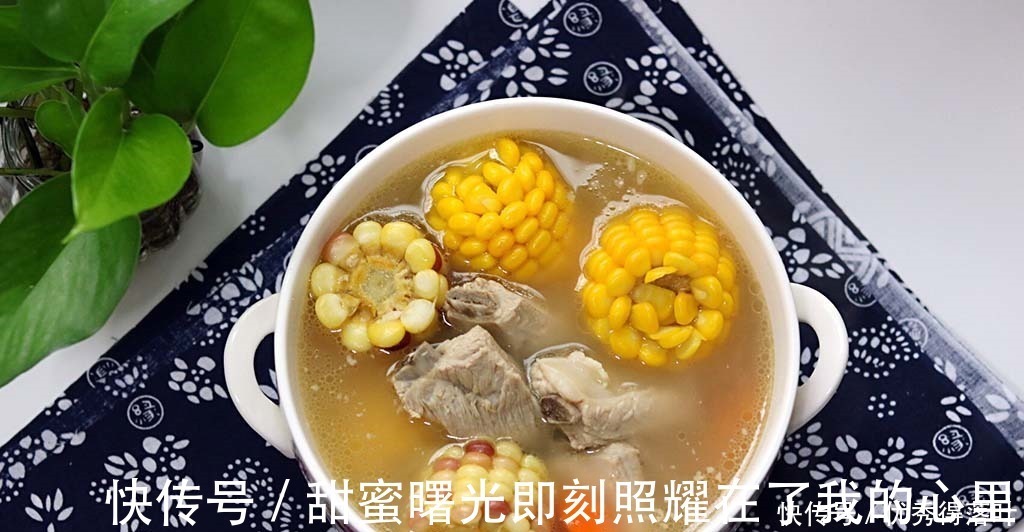 焯水|38年大厨不管炖什么肉，焯水前多加一步肉不仅鲜嫩还没腥味！