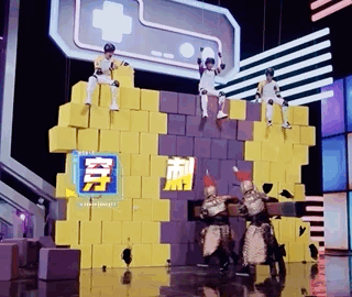 节目|首播收视率就拿下卫视第1,这档综艺凭什么能这么“横”?