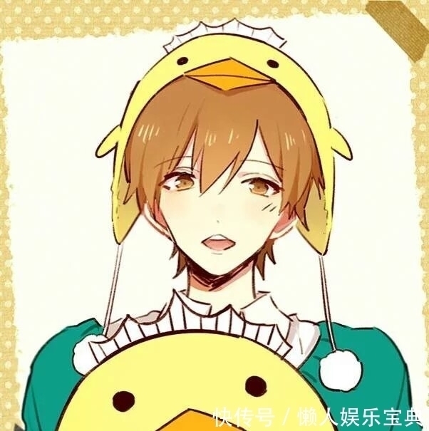 大一号@《AI替.身中了沙雕病.毒》:“面对亲手造的仿.生人,只能宠着”