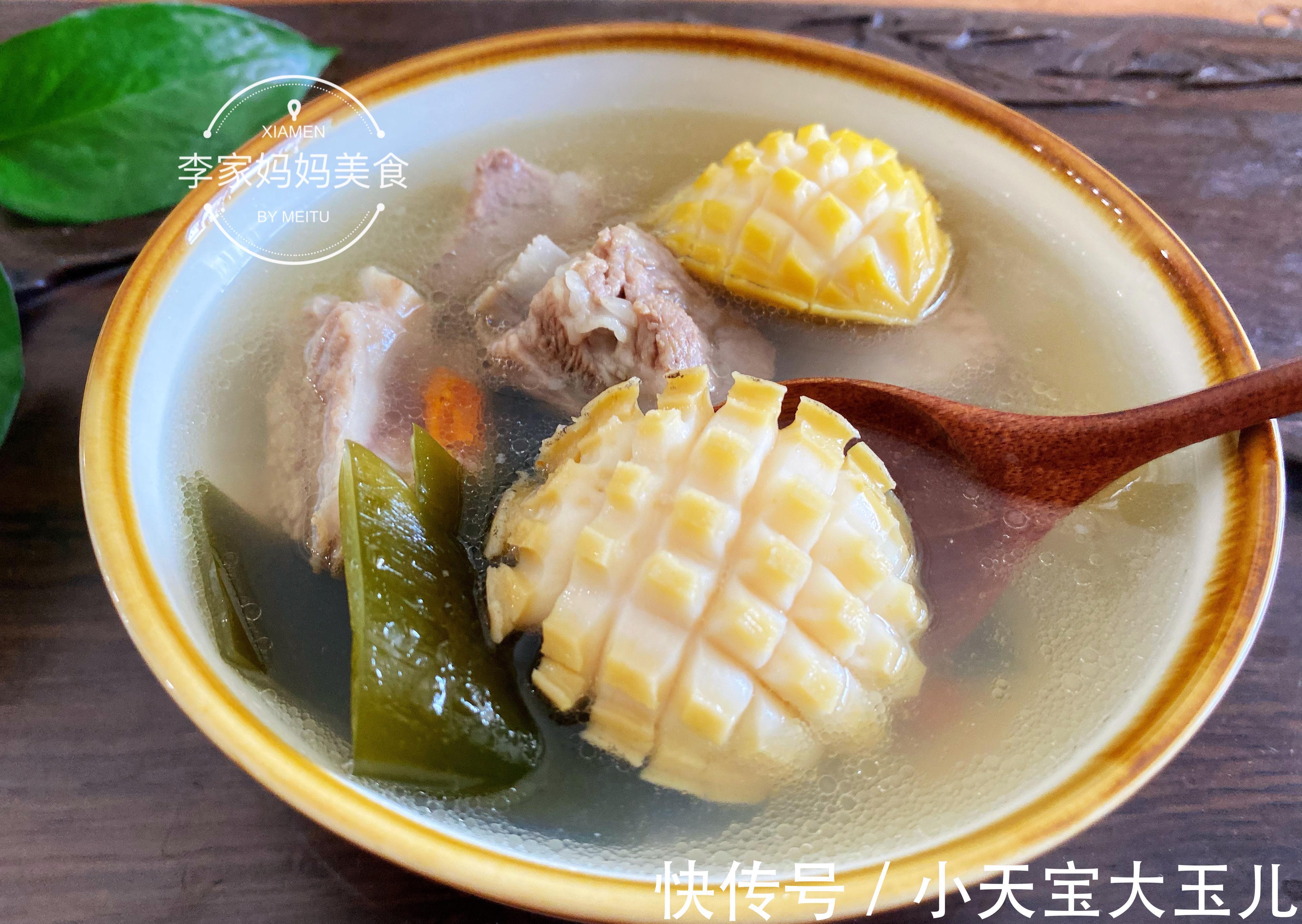 芦笋|2021中秋节菜单,10道菜有荤有素,简单又营养,端上桌都是硬菜