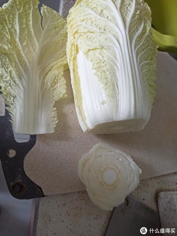 好吃|好吃的 篇十九：周末在家煮饺子。