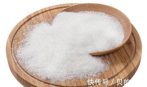 血脂|血脂偏高的人，饮食莫大意，牢记少碰4种调味料