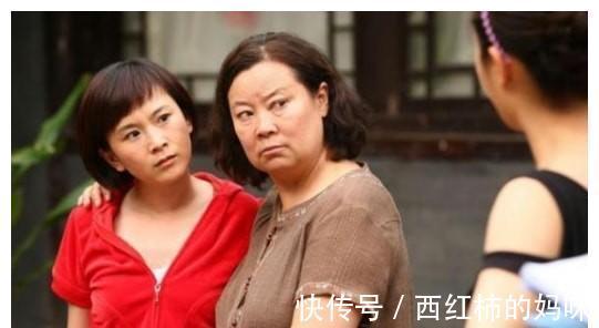 蹭吃蹭喝|“姑姑又来我家蹭吃蹭喝啦!”4岁娃童言无忌,揭露出嫁女儿之殇