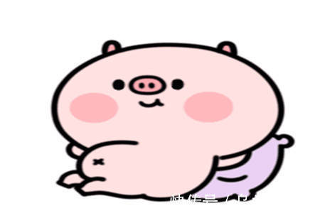 |幽默笑话:老婆如此喜欢吃烧烤,她是不是喜欢上了烤串的那个胖子