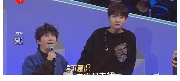 戴佩妮|孟慧圆遗憾出局，吕方只想搭档男生，翟潇闻成功组队很幸运