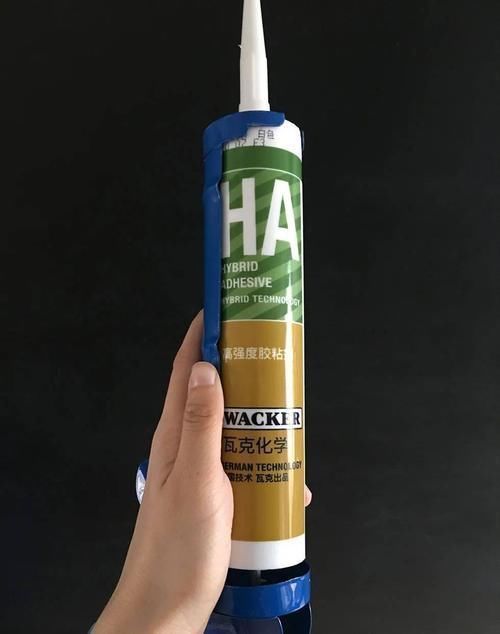 乐高积木|花300块改造的丑门,竟成了家里最好玩的地方?