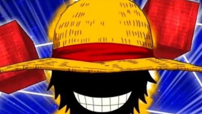 凯多|海贼王1041话情报:桃之助称JOYBOY为古代王国的国王