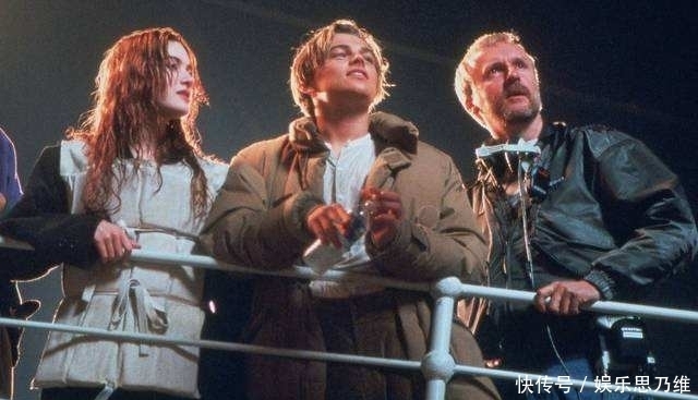 倒大霉|泰坦尼克号上的6个中国人,因为幸存而倒大霉,被人唾骂100年