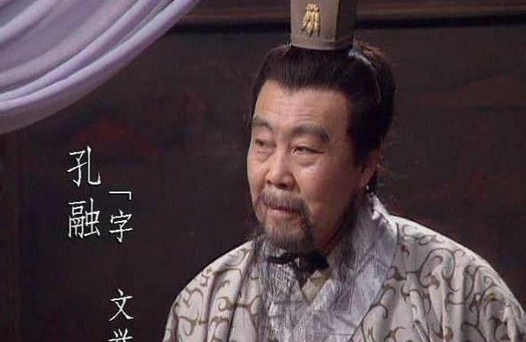 崩盘|此三国小人物,曾差点让曹操崩盘,死后6年却又成刘备救命恩公