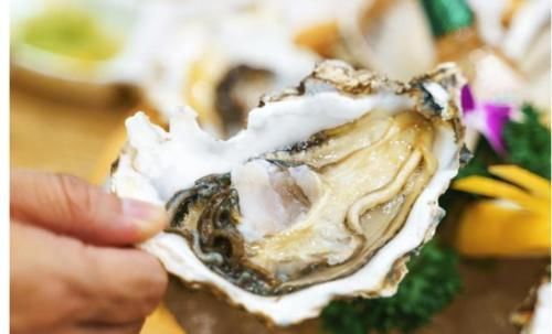 雄性激素|“雄激素”旺盛的男人，一般有4个共同特征，看看你占了几个？