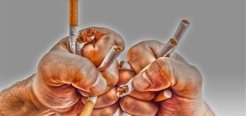 晚上幾點(diǎn)睡算“熬夜”？世衛(wèi)組織揭曉答案，多數(shù)人做錯(cuò)了，莫大意