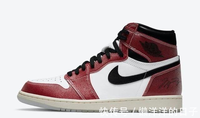 trophy YEEZY新配色一落千丈!乔丹亲签市值3.5W!