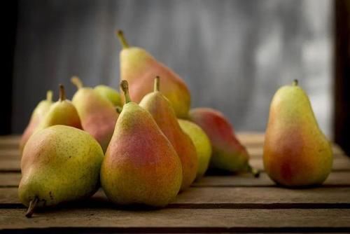 人体自带的“止咳化痰”穴，每天按揉、拍打五分钟，止咳化痰有奇效！