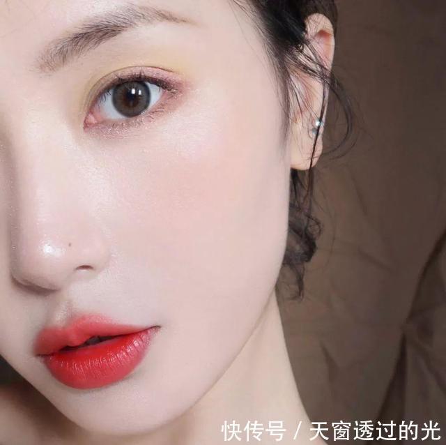 h这3款万能油火了,冬天超实用,HABA补水,娇兰抗老,你家有吗