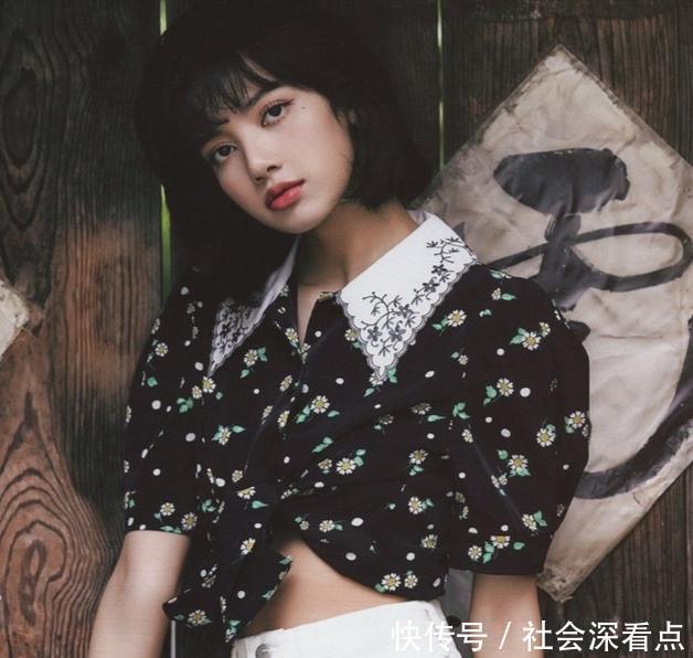 提升颜值的5个小技巧，就算长相平凡，也能提升美貌度