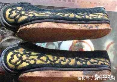 满族民间图案(manju uksurai nirugan)