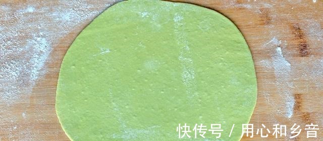 最全花卷做法大公开!10道做法,层次丰富好看又好吃,天天不重样!