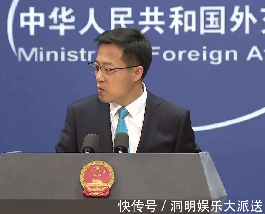 中国华为|特朗普威胁也没有用!关键时刻,默克尔有重要决定,与中国也有关