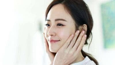 脂肪含量|吃猪蹄真的能抗衰老真正抗衰老的是此5种食物