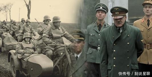 师团|二战时期,德军中央集团军群,相当于日军多少个甲级师团战力?