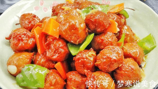 饺子|秋季进补少吃2绿,多吃3红3白,降秋燥,忌寒凉,顺应时节身体棒!