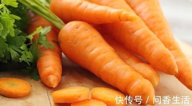 克星|失眠的“克星”找到了,睡前吃点,放松身心,助你一觉到天亮!