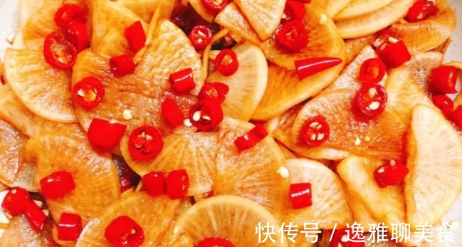 搭配|立夏过后常给孩子做的几道菜,荤素搭配营养丰富,孩子超爱吃