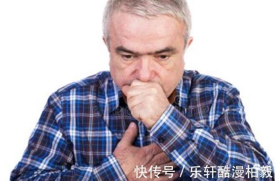 咳嗽|咳嗽时吐出的黄痰和白痰,有区别吗