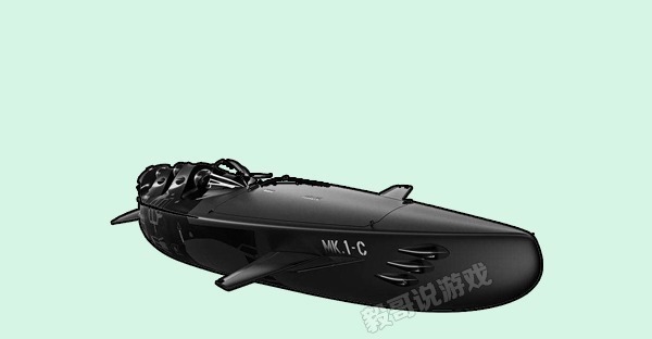 刺激战场|绝地求生超不寻常的4个道具,图4死后就消失,敌人根本捡不到