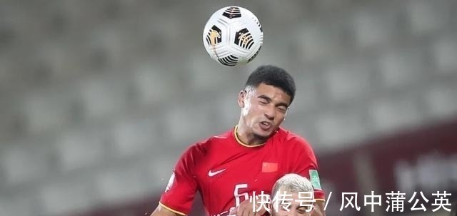 日本|国足战日本11人阵容呼之欲出,归化上场众望所归,3条线或做调整