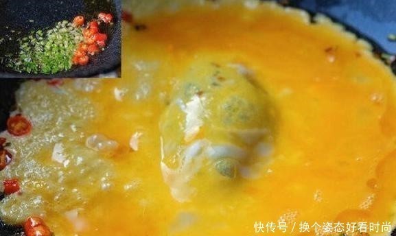 食用油|想吃炒面别再买，掌握3个小窍门，面条不碎不粘锅，分分钟就学会