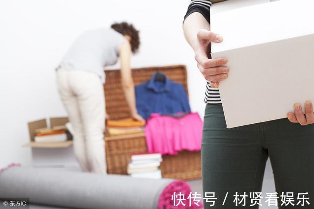 健康|坏习惯可能要命，养生黑名单减少寿命的十个坏习惯